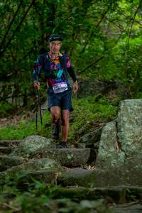 BIB: 
                            <button type="button" onclick="openModal(18563212)" class="btn btn-primary btn-sm float-right btn-popup" data-toggle="modal" data-target=".modal-high-quality">
                        <i class="fas fa-shopping-cart"></i> Add to Cart
                    </button>
                                            <button type="button" onclick="isThisMe(18563212, true)" class="btn btn-success btn-sm float-right btn-popup btn-isme hidden" data-toggle="tooltip" data-placement="bottom" title="นี่คือรูปของคุณใช่ไหม คลิกที่นี่เพื่อเอาเข้าอัลบั้ม">
                        <i class="fas fa-plus"></i> Add to album
                    </button>
                    <button type="button" onclick="isThisMe(18563212, false)" class="btn btn-warning btn-sm float-right btn-popup btn-isnotme hidden">
                        <i class="fas fa-ban"></i> Remove from album
                    </button>